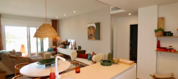 2 غرف نوم شقة في Guardamar del Segura, Spain رقم 175789 8