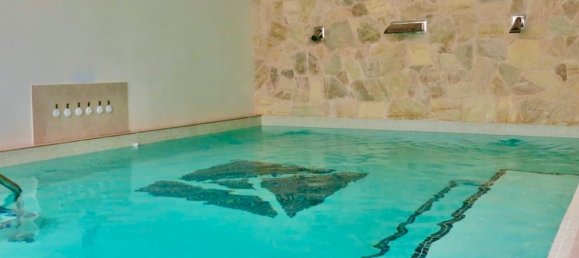 2 غرف نوم شقة في Guardamar del Segura, Spain رقم 175789 26