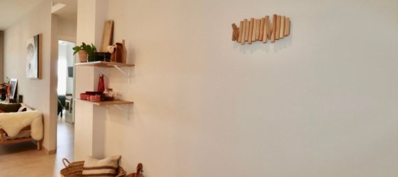 2 غرف نوم شقة في Guardamar del Segura, Spain رقم 175789 23