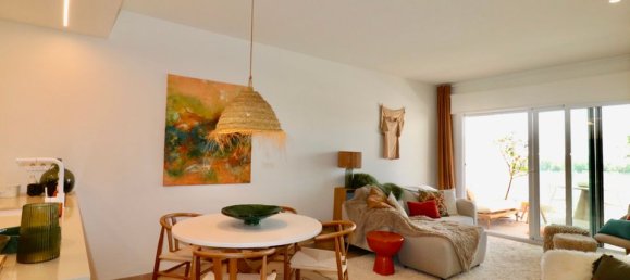 2 غرف نوم شقة في Guardamar del Segura, Spain رقم 175789 5