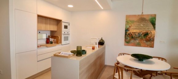 2 غرف نوم شقة في Guardamar del Segura, Spain رقم 175789 7