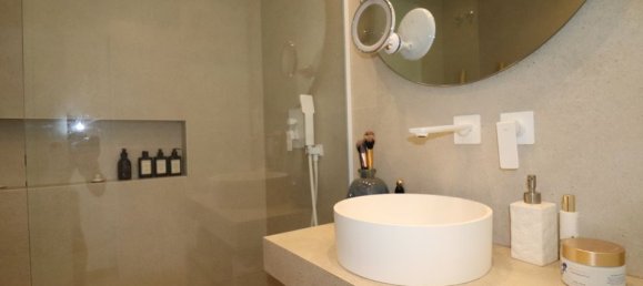 2 غرف نوم شقة في Guardamar del Segura, Spain رقم 175789 13