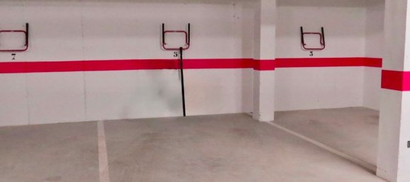 2 غرف نوم شقة في Guardamar del Segura, Spain رقم 175789 31