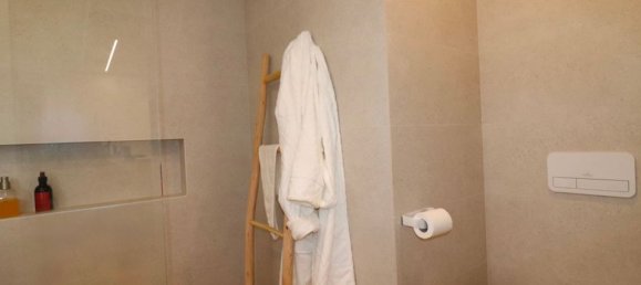 2 غرف نوم شقة في Guardamar del Segura, Spain رقم 175789 18