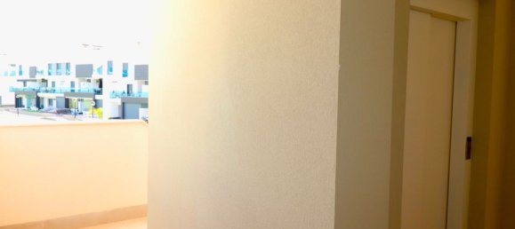 2 غرف نوم شقة في Guardamar del Segura, Spain رقم 175789 25