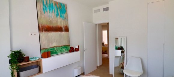 2 غرف نوم شقة في Guardamar del Segura, Spain رقم 175789 16