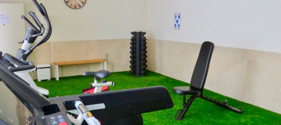 2 غرف نوم شقة في Guardamar del Segura, Spain رقم 175789 29