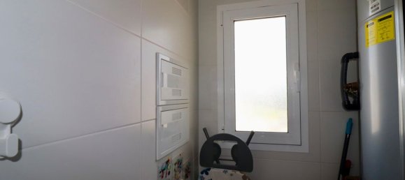 2 غرف نوم شقة في Guardamar del Segura, Spain رقم 175789 22