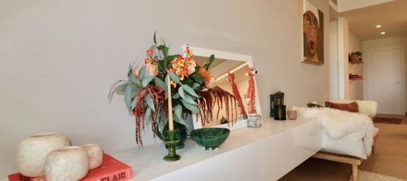 2 غرف نوم شقة في Guardamar del Segura, Spain رقم 175789 4