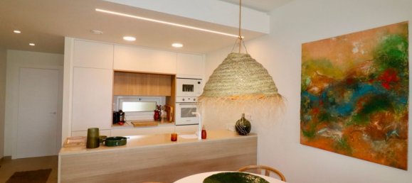 2 غرف نوم شقة في Guardamar del Segura, Spain رقم 175789 6