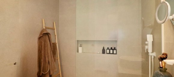 2 غرف نوم شقة في Guardamar del Segura, Spain رقم 175789 12