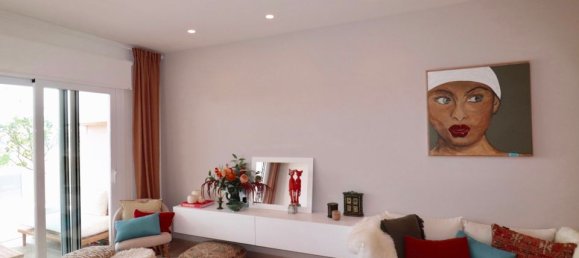 2 غرف نوم شقة في Guardamar del Segura, Spain رقم 175789 3