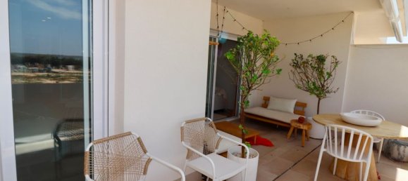 2 غرف نوم شقة في Guardamar del Segura, Spain رقم 175789 21