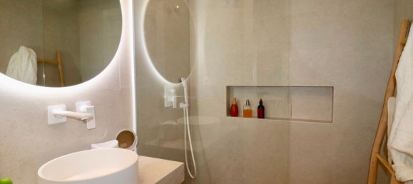 2 غرف نوم شقة في Guardamar del Segura, Spain رقم 175789 17