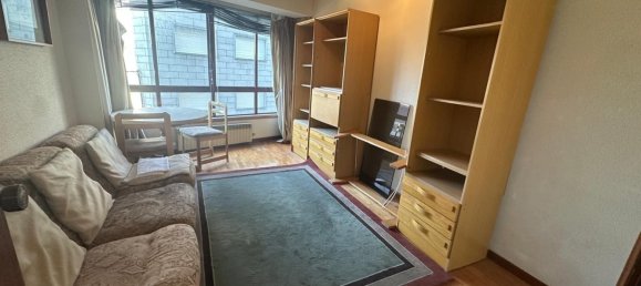 4 bedrooms Apartment in O Carballino, Spain No. 139849 15