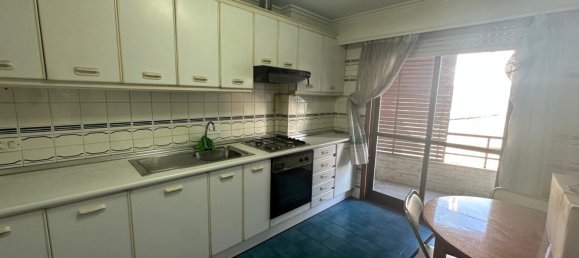 4 bedrooms Apartment in O Carballino, Spain No. 139849 5