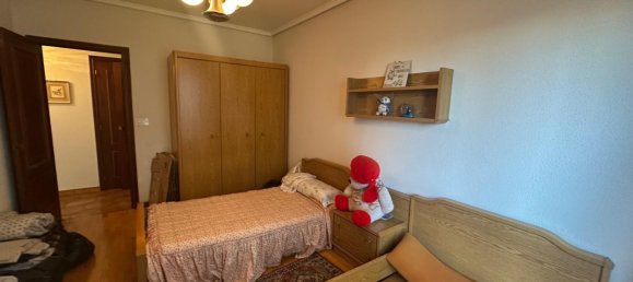 4 bedrooms Apartment in O Carballino, Spain No. 139849 18