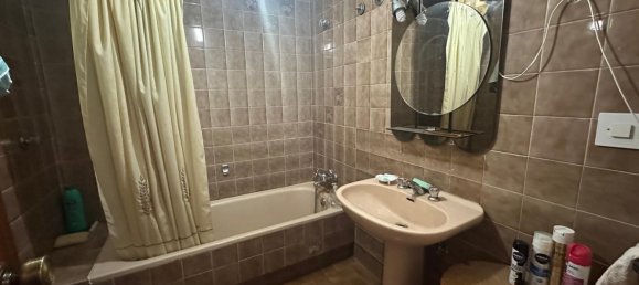 4 bedrooms Apartment in O Carballino, Spain No. 139849 35