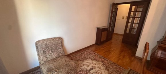 4 bedrooms Apartment in O Carballino, Spain No. 139849 12