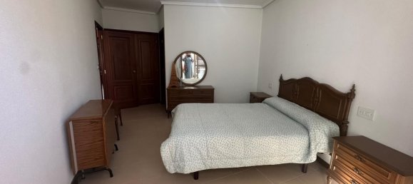 4 bedrooms Apartment in O Carballino, Spain No. 139849 30