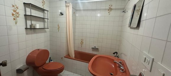 4 bedrooms Apartment in O Carballino, Spain No. 139849 31