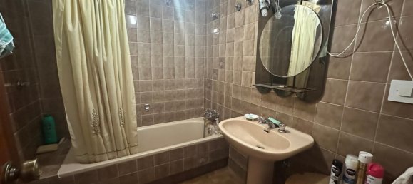 4 bedrooms Apartment in O Carballino, Spain No. 139849 34