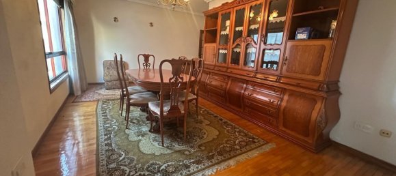 4 bedrooms Apartment in O Carballino, Spain No. 139849 9