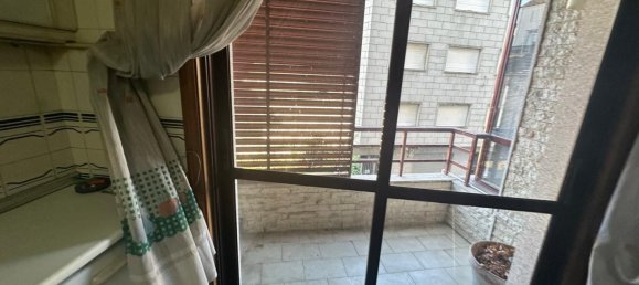 4 bedrooms Apartment in O Carballino, Spain No. 139849 8