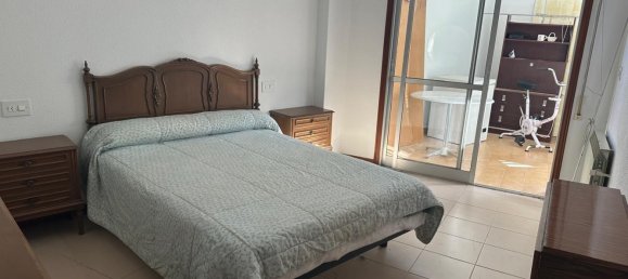 4 bedrooms Apartment in O Carballino, Spain No. 139849 24