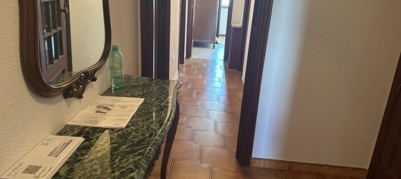 4 bedrooms Apartment in O Carballino, Spain No. 139849 3