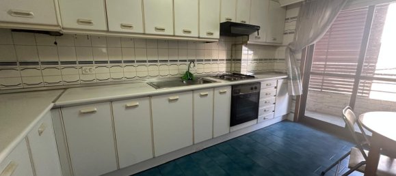 4 bedrooms Apartment in O Carballino, Spain No. 139849 4