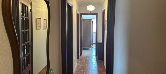 4 bedrooms Apartment in O Carballino, Spain No. 139849 2