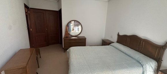 4 bedrooms Apartment in O Carballino, Spain No. 139849 28