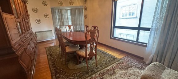 4 bedrooms Apartment in O Carballino, Spain No. 139849 11