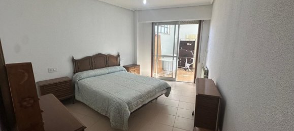 4 bedrooms Apartment in O Carballino, Spain No. 139849 26