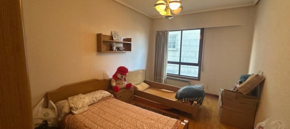 4 bedrooms Apartment in O Carballino, Spain No. 139849 20