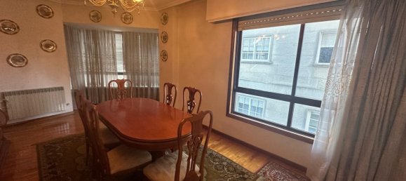 4 bedrooms Apartment in O Carballino, Spain No. 139849 13