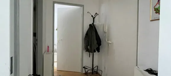 2غرفة شقة في Munster, Germany رقم 42915 3