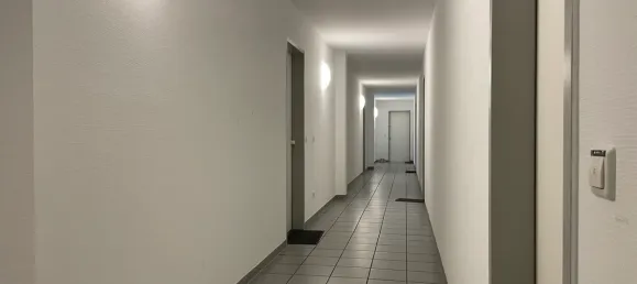 2غرفة شقة في Munster, Germany رقم 42915 6