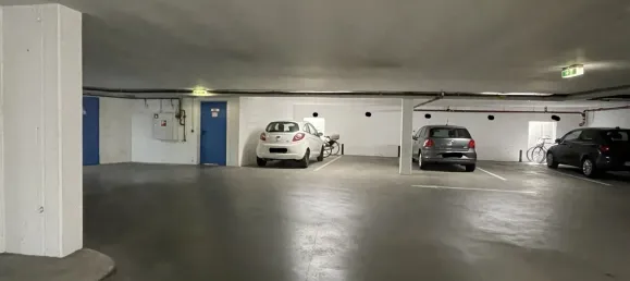 2غرفة شقة في Munster, Germany رقم 42915 7