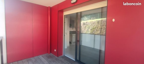 1 bedroom Apartment in Bayonne, France No. 110444 5