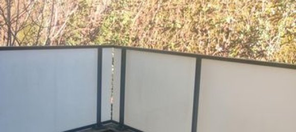 1 bedroom Apartment in Bayonne, France No. 110444 12