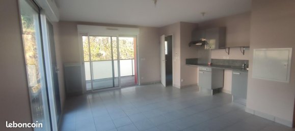 1 bedroom Apartment in Bayonne, France No. 110444 8
