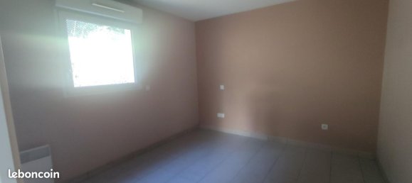 1 bedroom Apartment in Bayonne, France No. 110444 13
