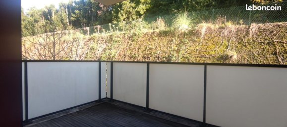 1 bedroom Apartment in Bayonne, France No. 110444 14