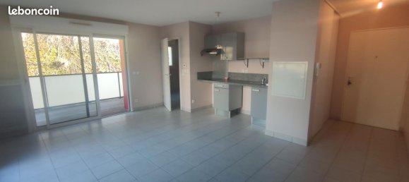1 bedroom Apartment in Bayonne, France No. 110444 7