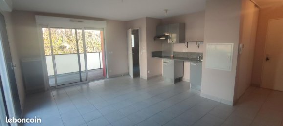 1 bedroom Apartment in Bayonne, France No. 110444 6
