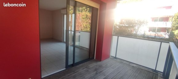 1 bedroom Apartment in Bayonne, France No. 110444 2