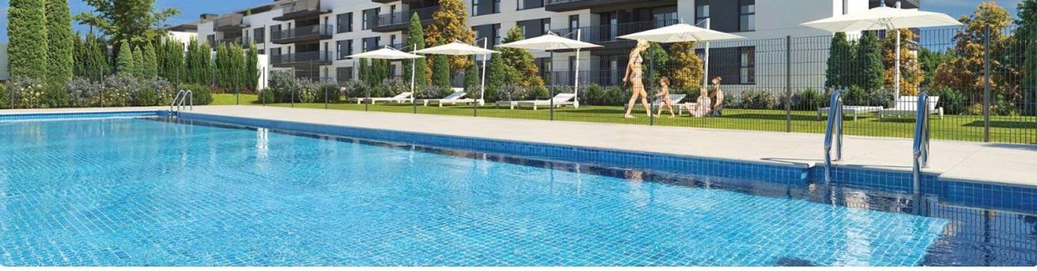 3 bedrooms Penthouse in Navalcarnero, Spain No. 152675