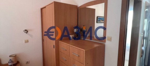 Apartamento de 1 dormitorio en Sveti Vlas, Bulgaria No. 670 16